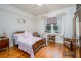 17 Moore Street, Wangaratta VIC 3677