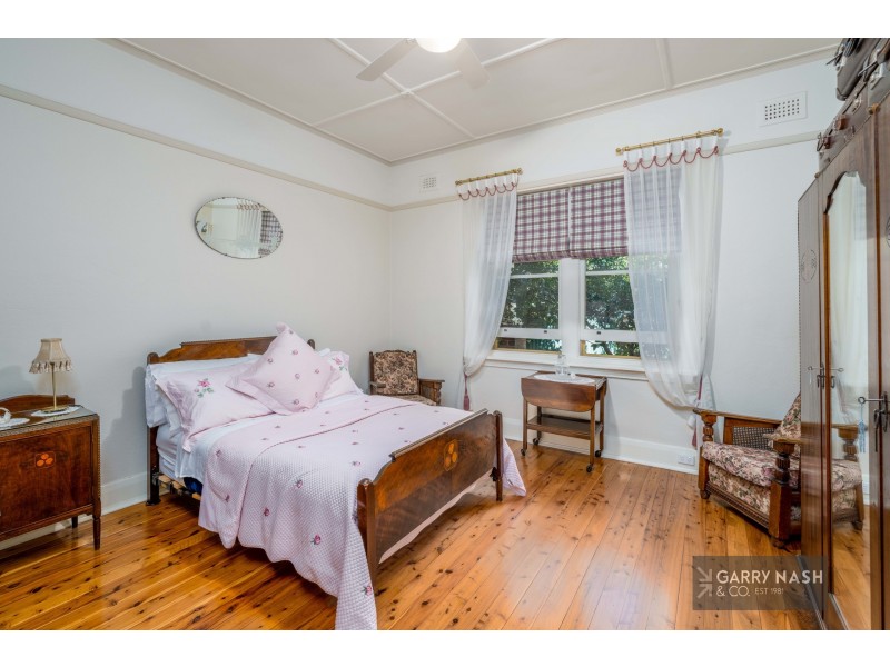 17 Moore Street, Wangaratta VIC 3677
