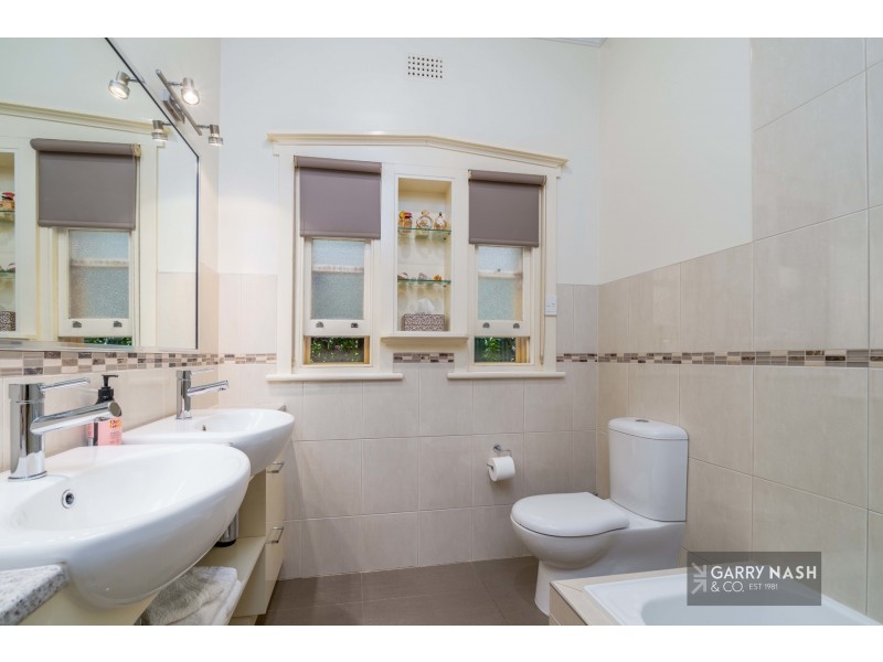 17 Moore Street, Wangaratta VIC 3677