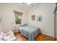 17 Moore Street, Wangaratta VIC 3677