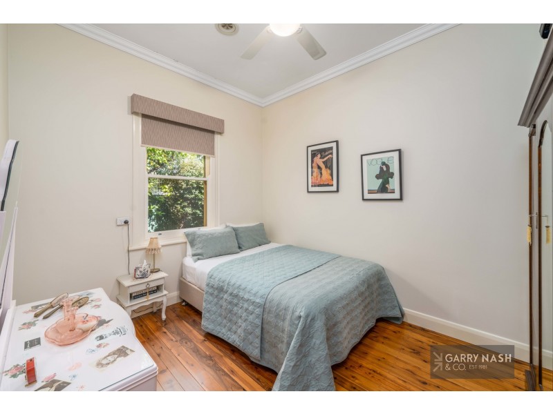 17 Moore Street, Wangaratta VIC 3677