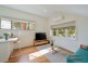 17 Moore Street, Wangaratta VIC 3677