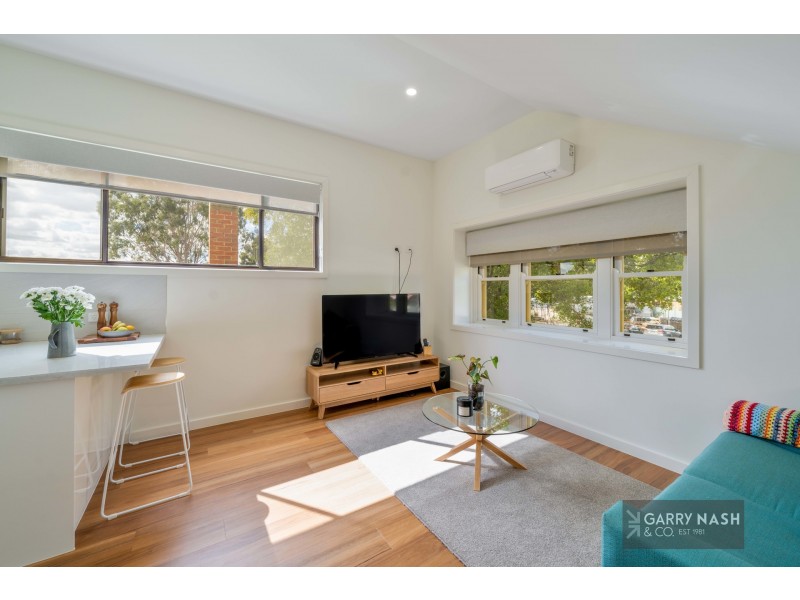 17 Moore Street, Wangaratta VIC 3677