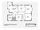 17 Moore Street, Wangaratta VIC 3677 Floorplan