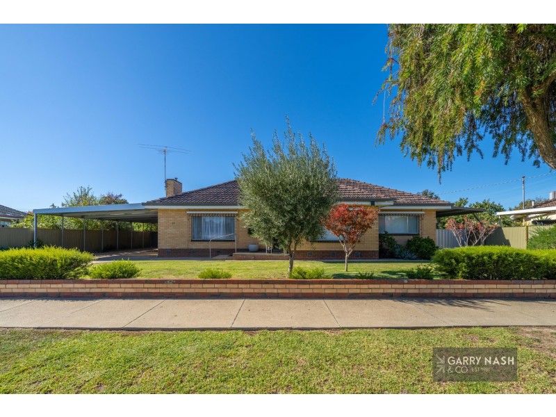 84 Appin Street, Wangaratta VIC 3677