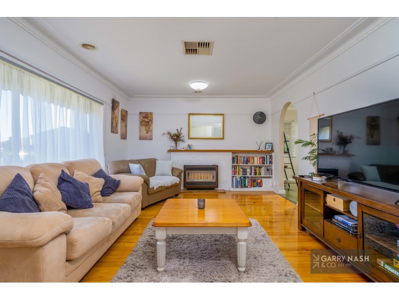 84 Appin Street, Wangaratta VIC 3677
