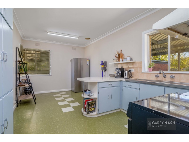 84 Appin Street, Wangaratta VIC 3677