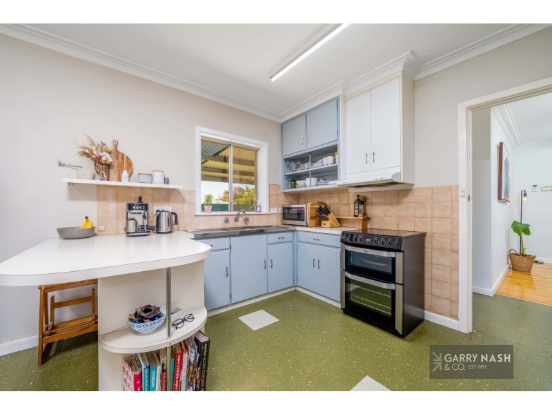 84 Appin Street, Wangaratta VIC 3677
