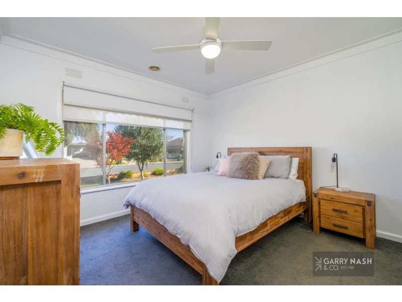 84 Appin Street, Wangaratta VIC 3677