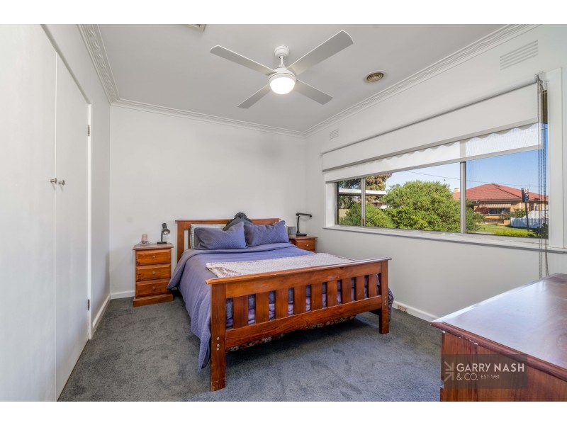 84 Appin Street, Wangaratta VIC 3677