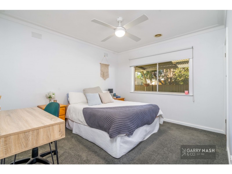 84 Appin Street, Wangaratta VIC 3677