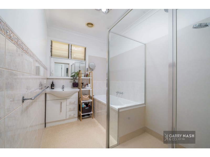 84 Appin Street, Wangaratta VIC 3677