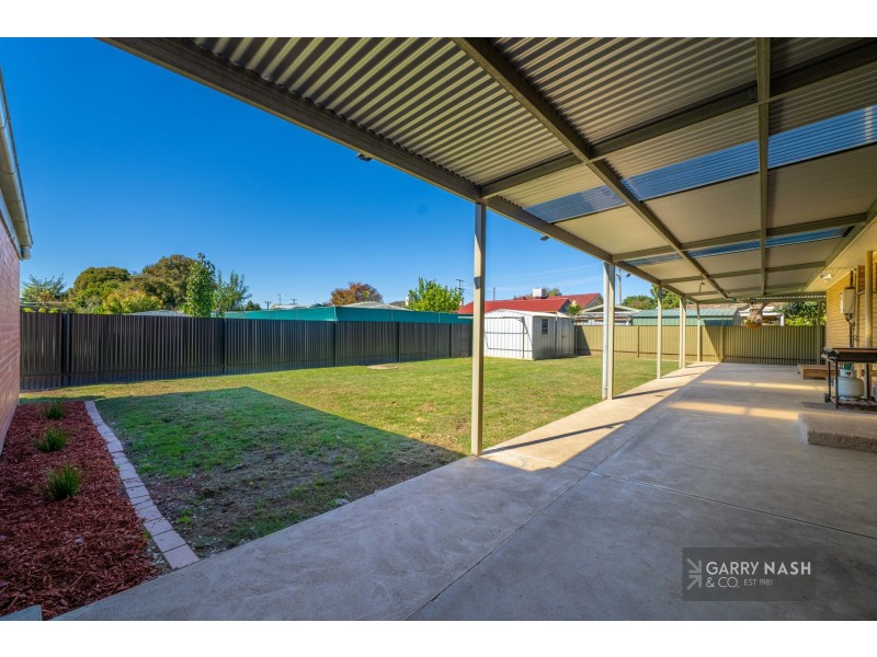 84 Appin Street, Wangaratta VIC 3677