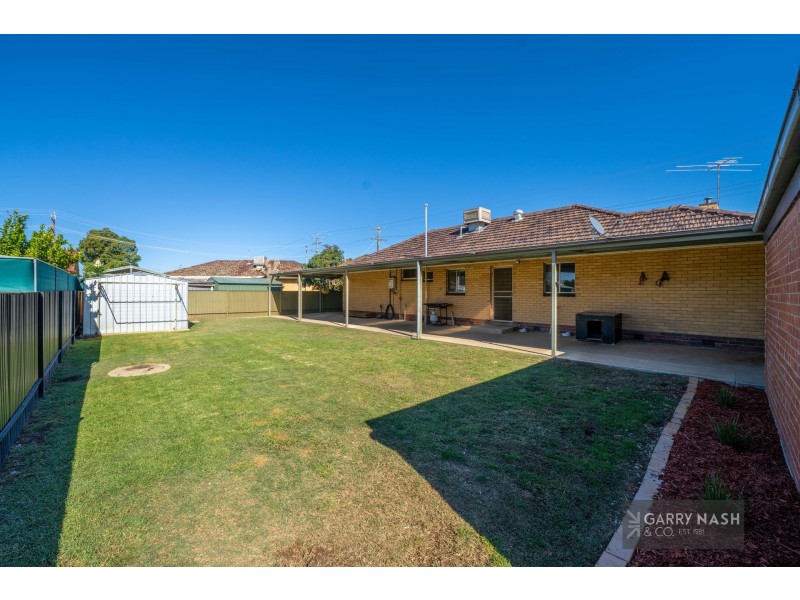 84 Appin Street, Wangaratta VIC 3677