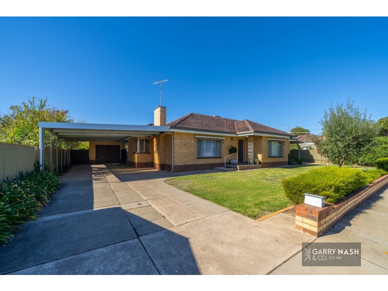 84 Appin Street, Wangaratta VIC 3677