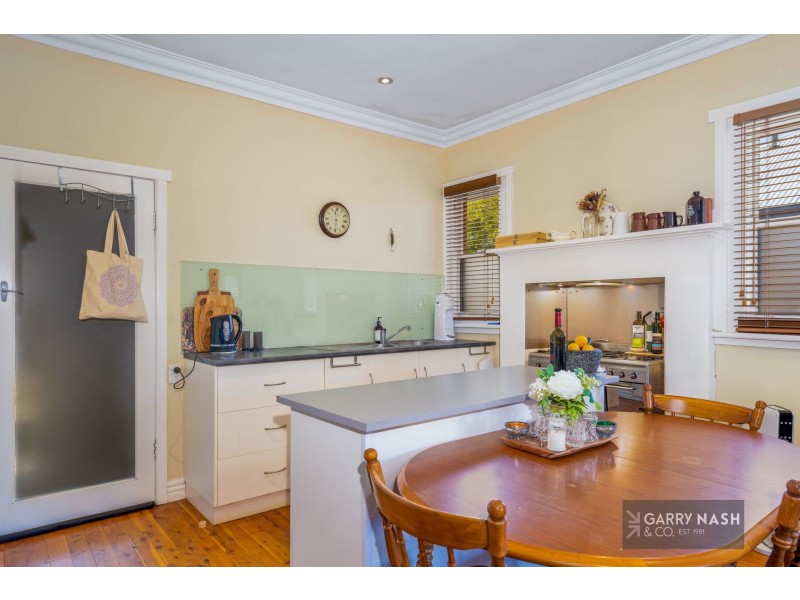 6 Wareena Street, Wangaratta VIC 3677