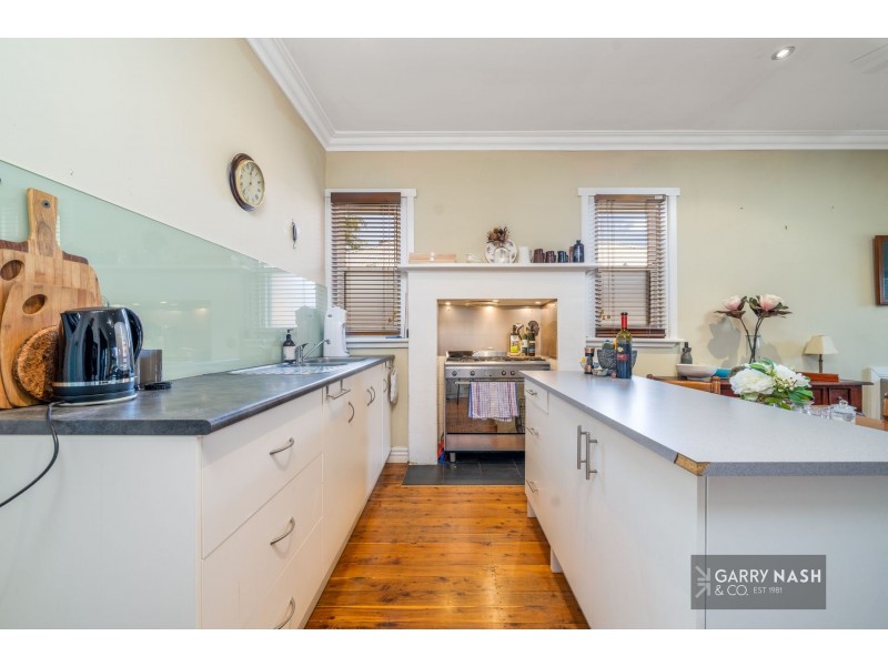 6 Wareena Street, Wangaratta VIC 3677