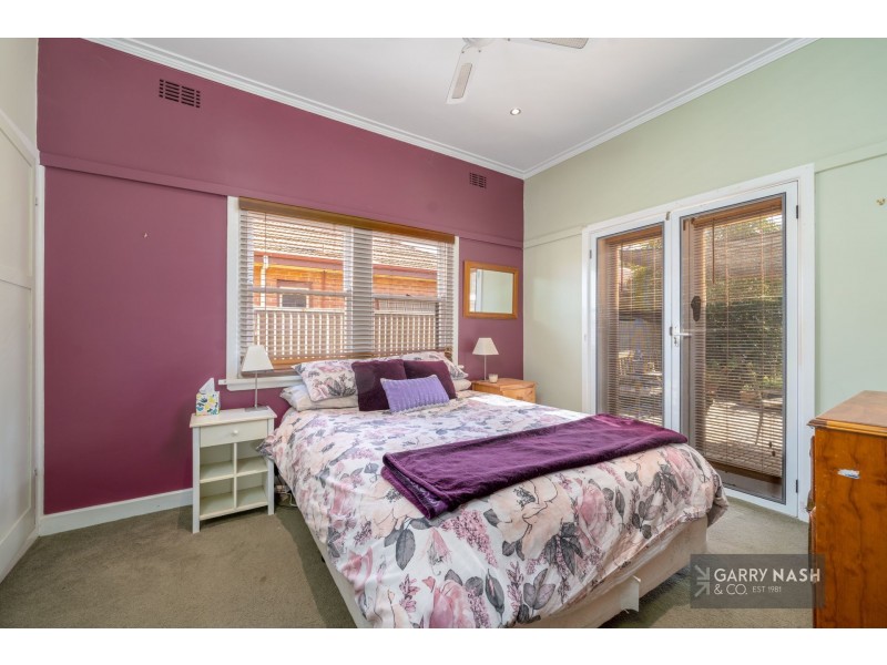 6 Wareena Street, Wangaratta VIC 3677