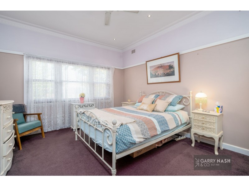 6 Wareena Street, Wangaratta VIC 3677