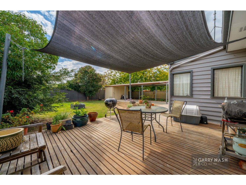 6 Wareena Street, Wangaratta VIC 3677