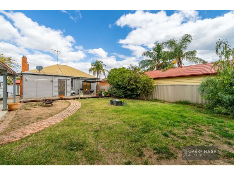 6 Wareena Street, Wangaratta VIC 3677