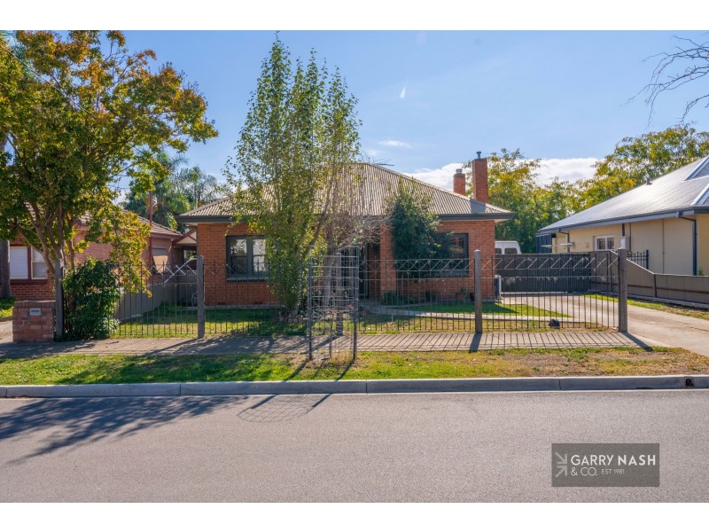 6 Wareena Street, Wangaratta VIC 3677