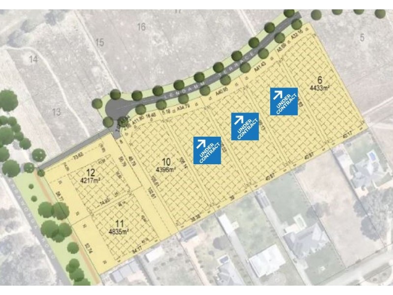 566 Wangaratta-Yarrawonga Road, Wangaratta VIC 3677