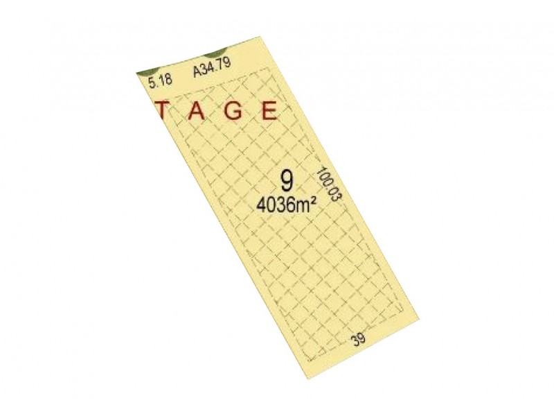 9/566 Wangaratta – Yarrawonga Road, Waldara VIC 3678