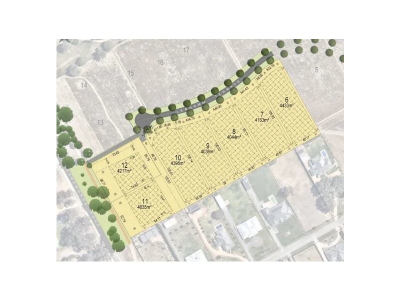 9/566 Wangaratta – Yarrawonga Road, Waldara VIC 3678