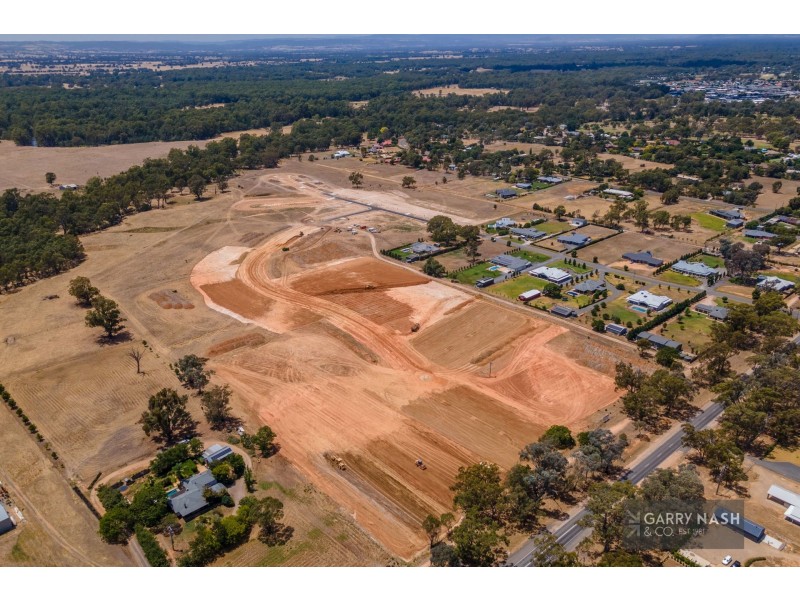 8/566 Wangaratta – Yarrawonga Road, Waldara VIC 3678