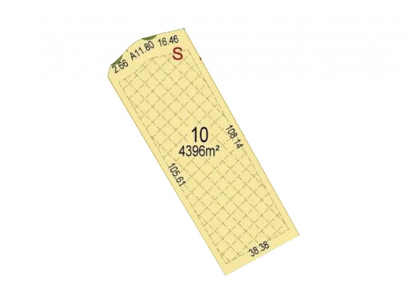 10/566 Wangaratta – Yarrawonga Road, Waldara VIC 3678