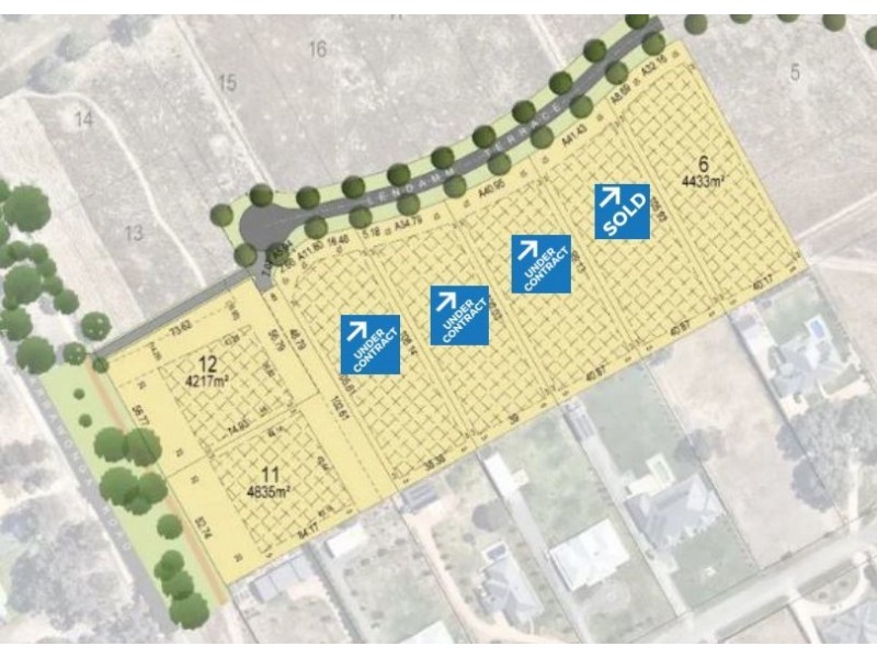 10/566 Wangaratta – Yarrawonga Road, Waldara VIC 3678