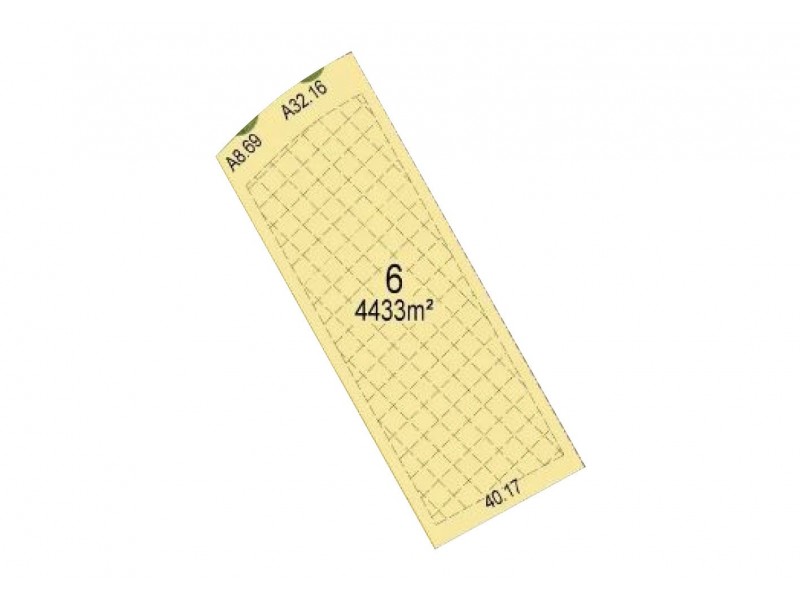 6/566 Wangaratta – Yarrawonga Road, Waldara VIC 3678