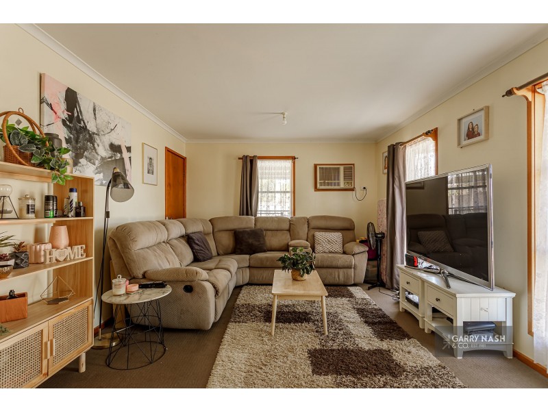 7 Kums Street, Wangaratta VIC 3677