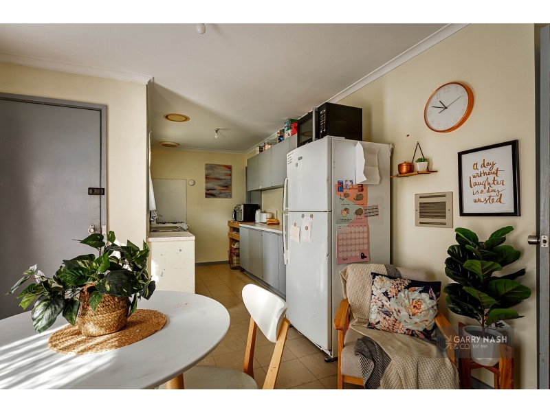 7 Kums Street, Wangaratta VIC 3677