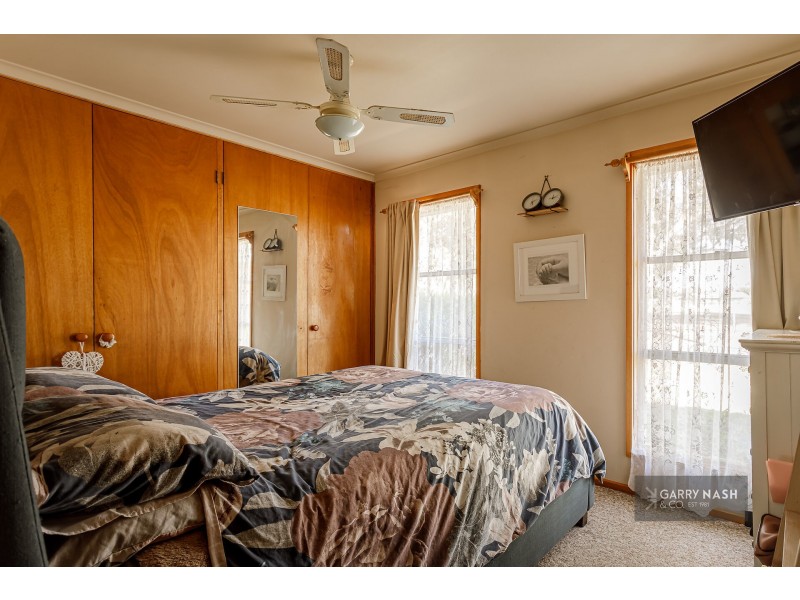 7 Kums Street, Wangaratta VIC 3677