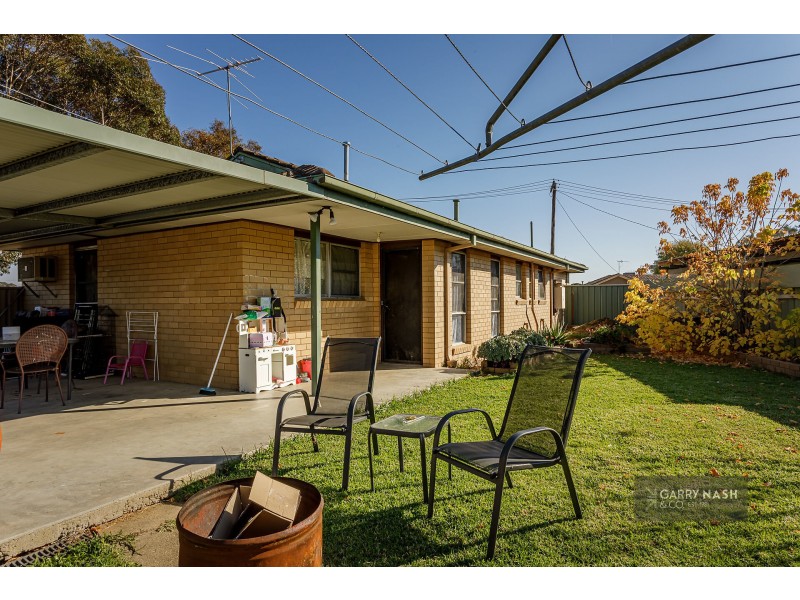 7 Kums Street, Wangaratta VIC 3677