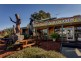 39 Gladstone Street, Glenrowan VIC 3675