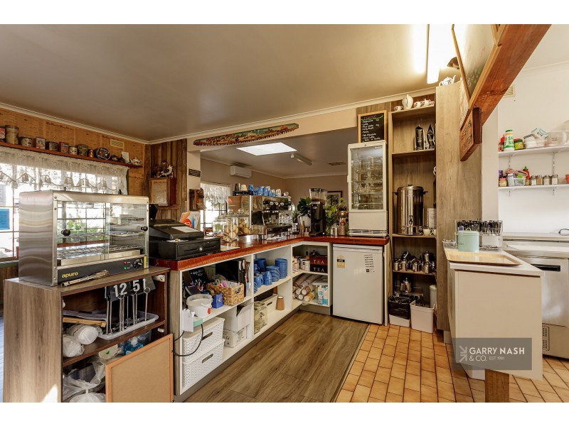 39 Gladstone Street, Glenrowan VIC 3675