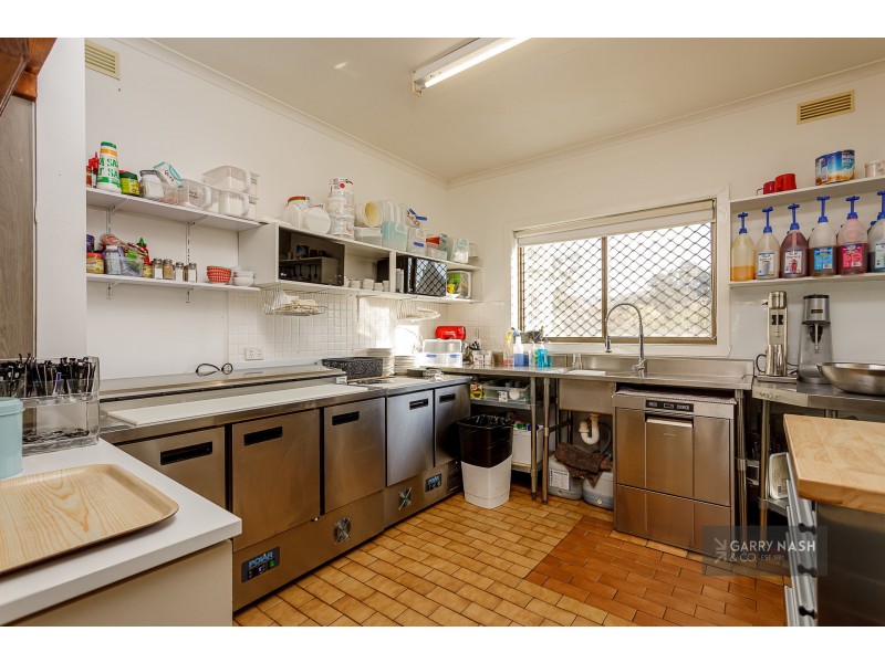 39 Gladstone Street, Glenrowan VIC 3675