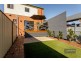 39 Gladstone Street, Glenrowan VIC 3675