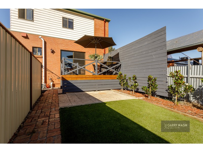 39 Gladstone Street, Glenrowan VIC 3675