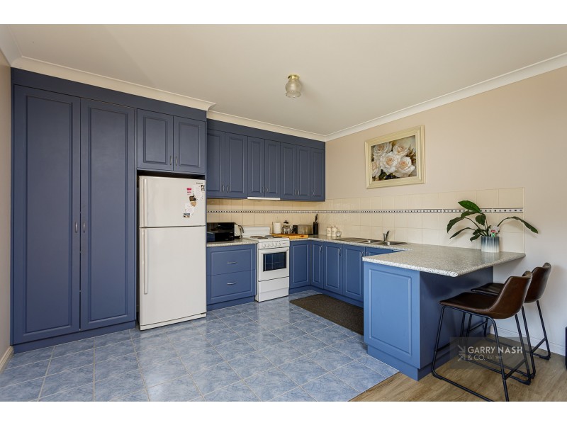 39 Gladstone Street, Glenrowan VIC 3675