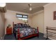 39 Gladstone Street, Glenrowan VIC 3675