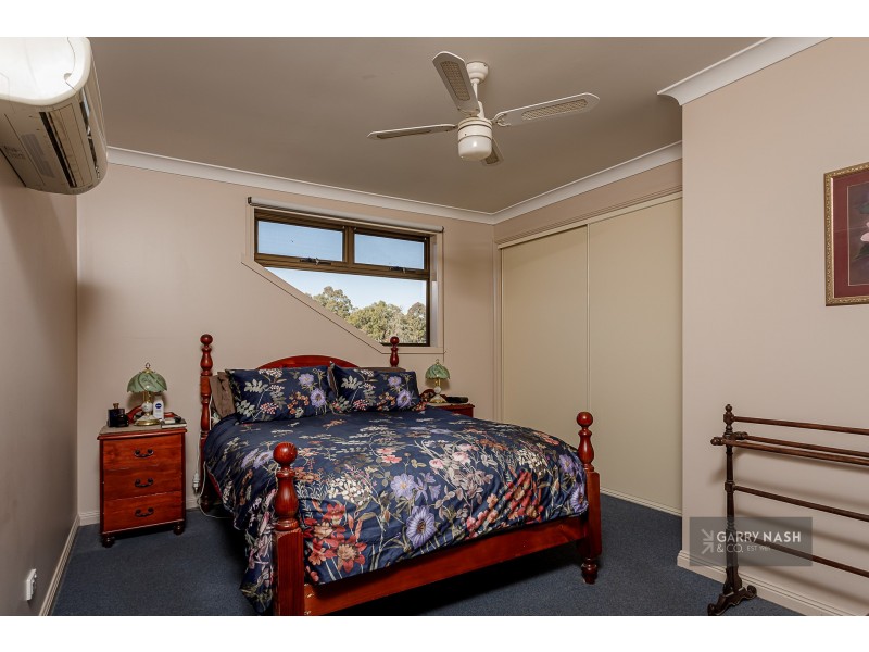 39 Gladstone Street, Glenrowan VIC 3675