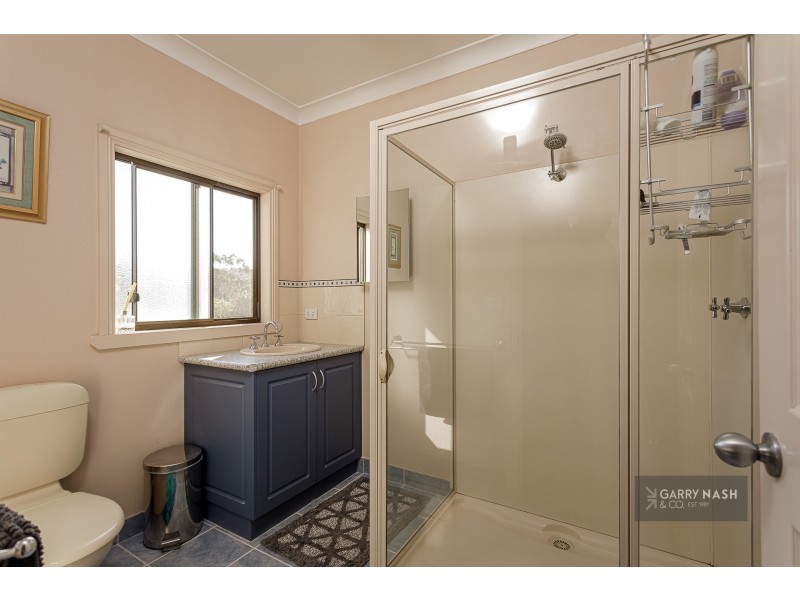 39 Gladstone Street, Glenrowan VIC 3675