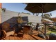 39 Gladstone Street, Glenrowan VIC 3675