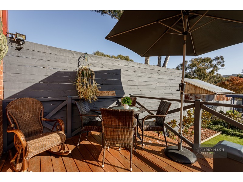 39 Gladstone Street, Glenrowan VIC 3675