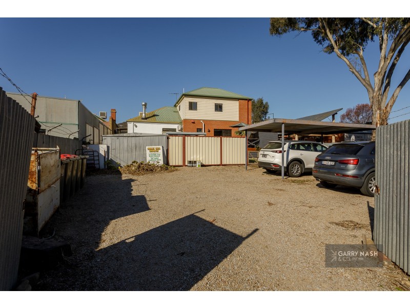 39 Gladstone Street, Glenrowan VIC 3675