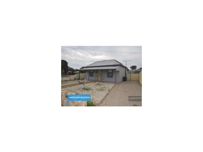 122 Templeton Street, Wangaratta VIC 3677